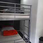 In - Sibenik Riviera 36378 Apartment Primosten