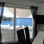In - Sibenik Riviera 36378