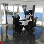 In - Sibenik Riviera 36378 Apartment *