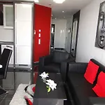 Appartamento In - Sibenik Riviera 36378