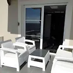 公寓 In - Sibenik Riviera 36378 普利莫顿