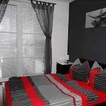 Appartamento In - Sibenik Riviera 36378 Primošten