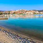 In - Sibenik Riviera 36378 普利莫顿