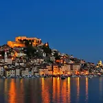 公寓 In - Sibenik Riviera 36378