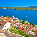 In - Sibenik Riviera 36378