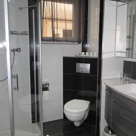 Apartment In - Sibenik Riviera 36378