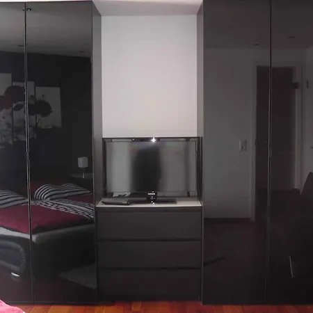 Apartman In - Sibenik Riviera 36378