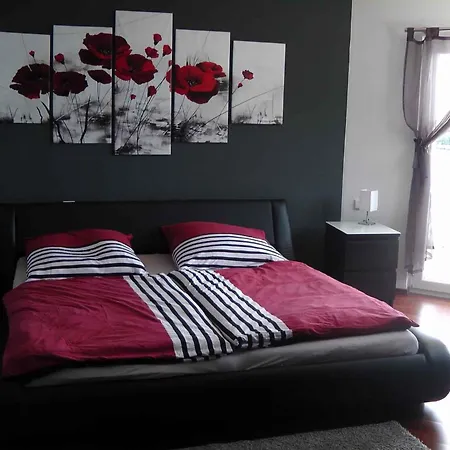 Apartman In - Sibenik Riviera 36378 Primosten