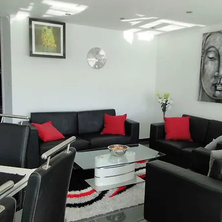 Apartment In - Sibenik Riviera 36378