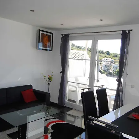 Lejlighed In - Sibenik Riviera 36378 *