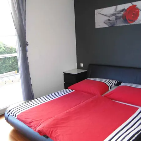 In - Sibenik Riviera 36378 *