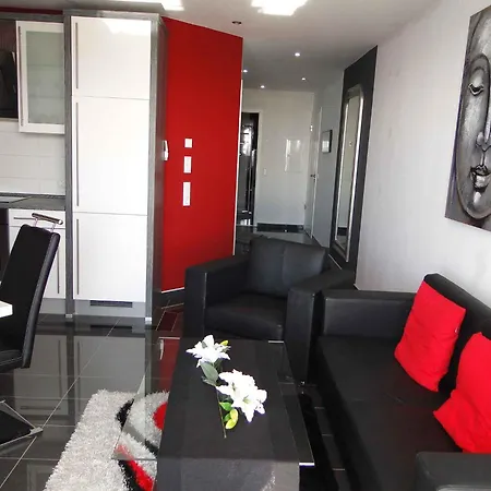 Apartment In - Sibenik Riviera 36378