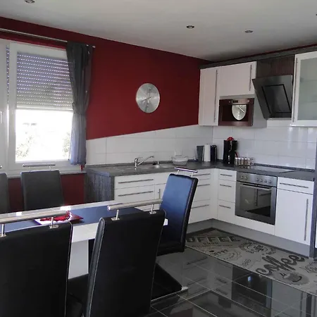 In - Sibenik Riviera 36378 Primošten