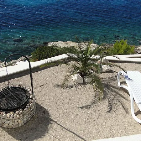 In - Sibenik Riviera 36378