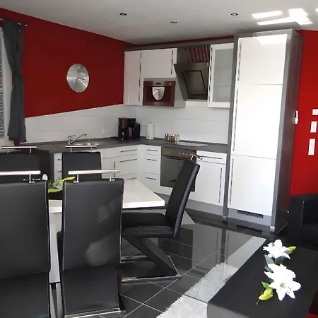 Lejlighed In - Sibenik Riviera 36378