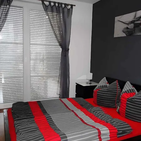 Apartman In - Sibenik Riviera 36378 Primosten